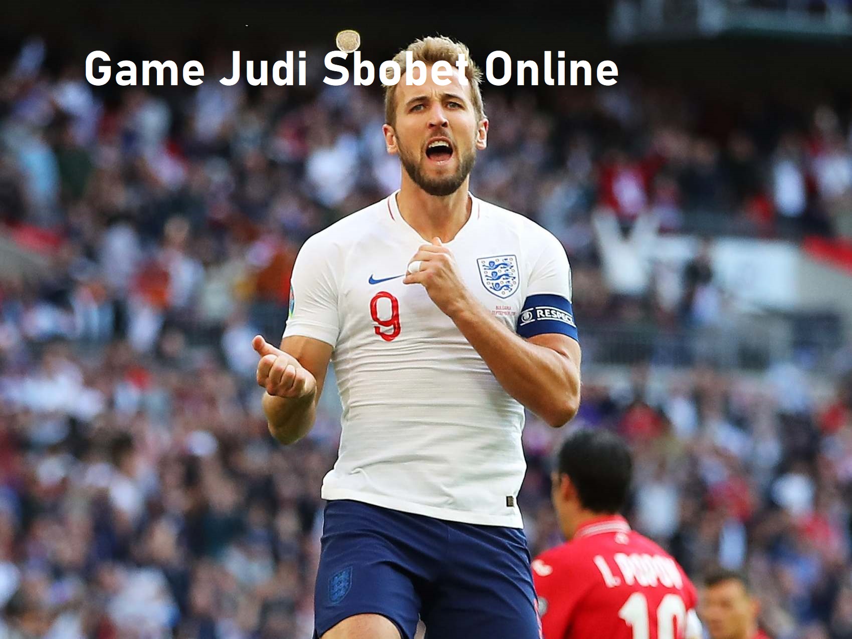 Game Judi Sbobet Online 