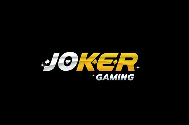 Cara Bermain Slot Joker123