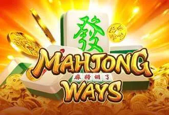 Mahjong Ways versi Mahjong Ways 3 Slot Gacor Demo Fitur dan Kelebihan